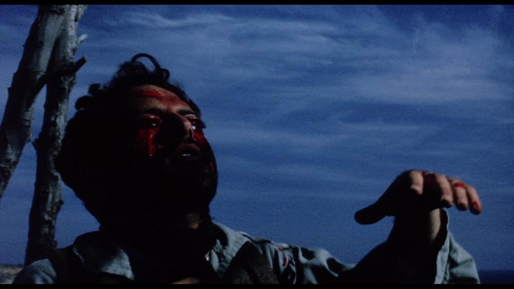 古城の亡霊の画像