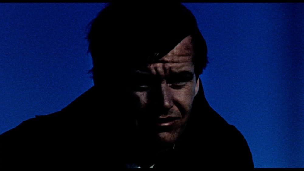 古城の亡霊の画像