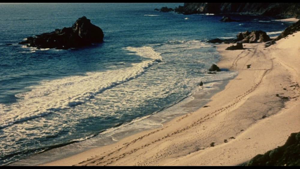 古城の亡霊の画像