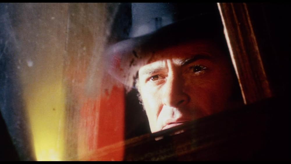 古城の亡霊の画像