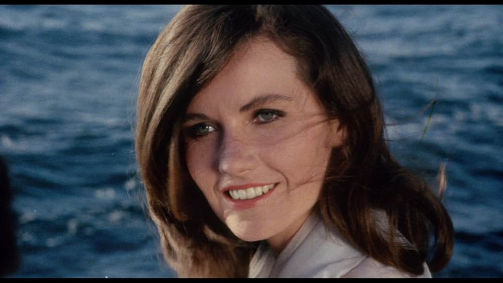 古城の亡霊の画像