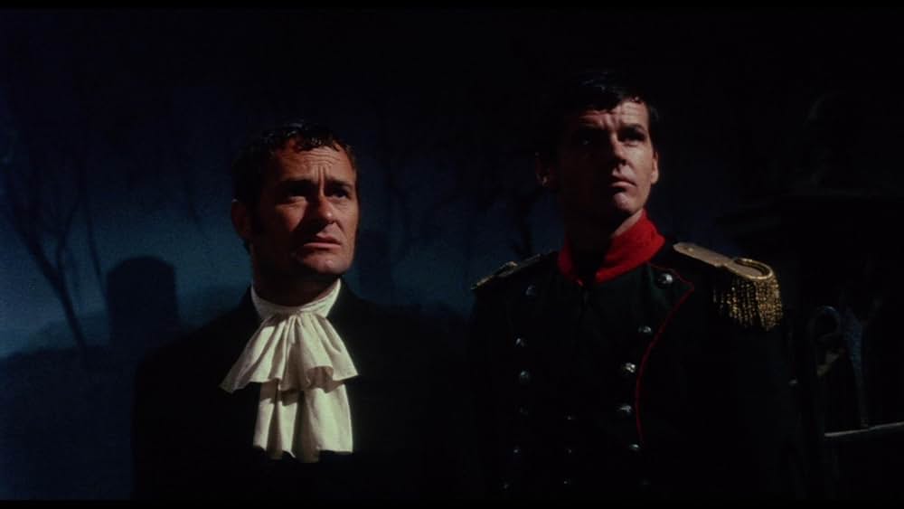 古城の亡霊の画像