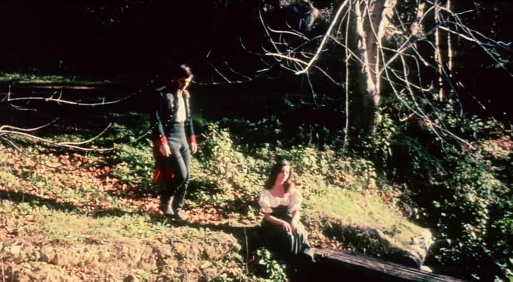 古城の亡霊の画像