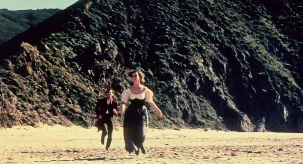 古城の亡霊の画像