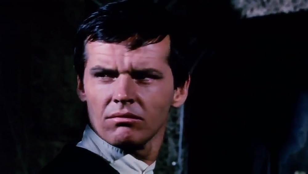 古城の亡霊の画像