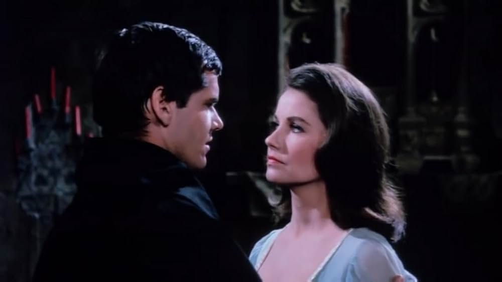 古城の亡霊の画像