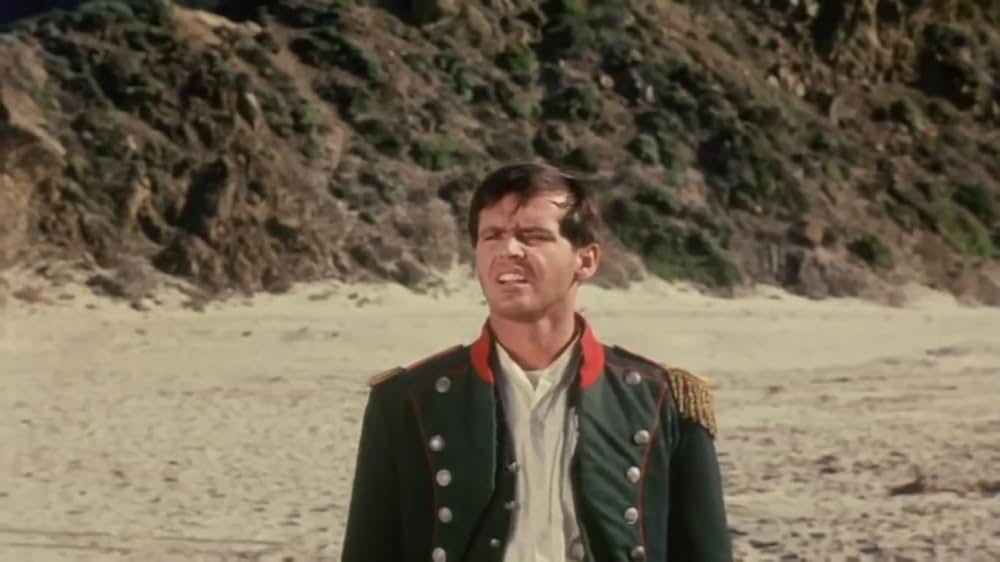 古城の亡霊の画像