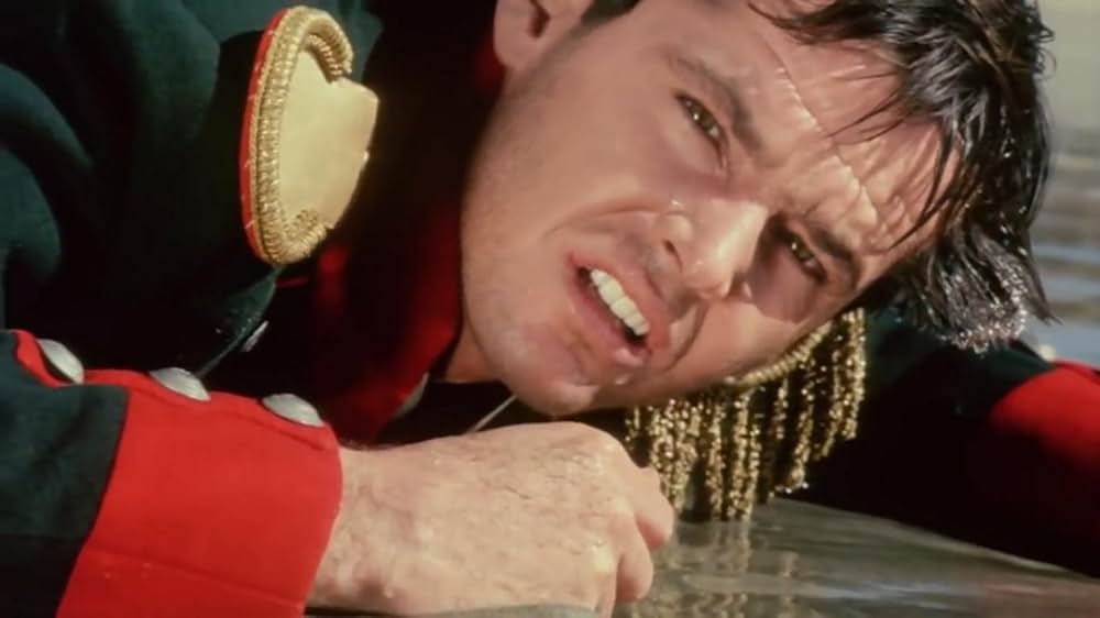 古城の亡霊の画像