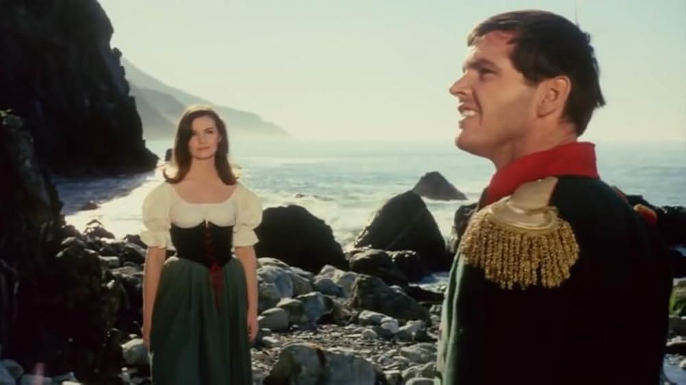 古城の亡霊の画像