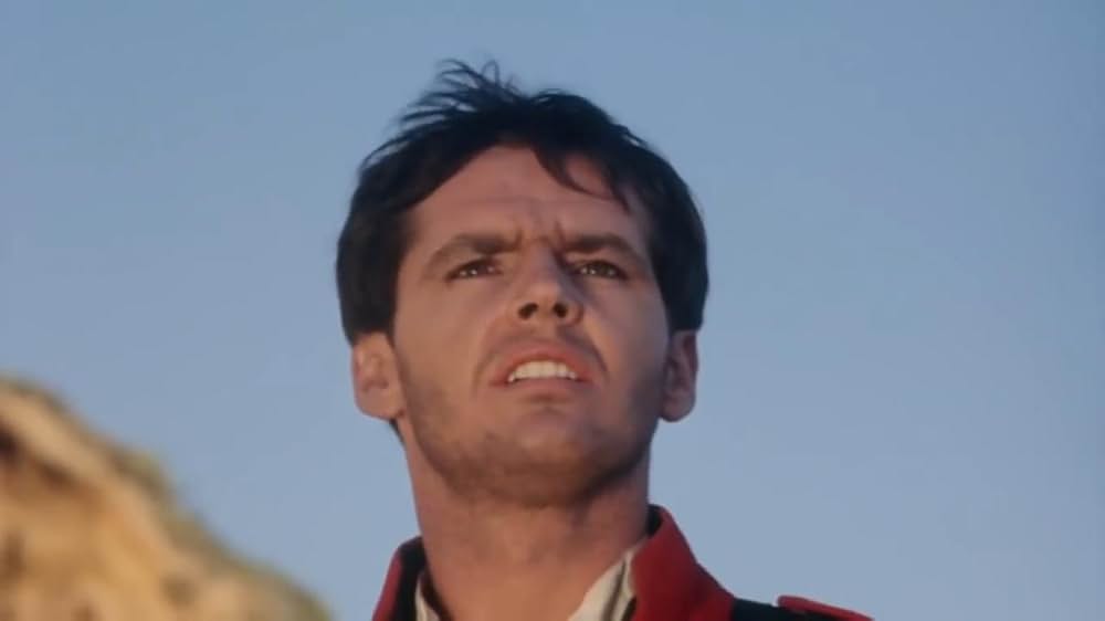 古城の亡霊の画像