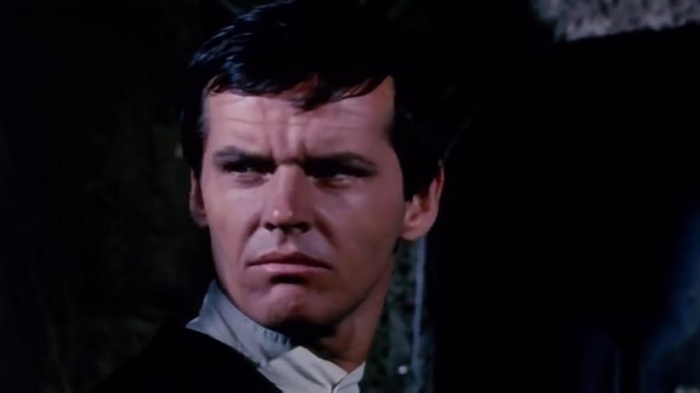 古城の亡霊の画像