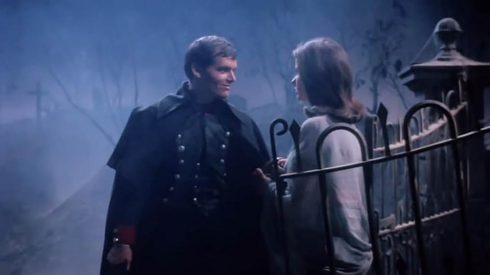 古城の亡霊の画像