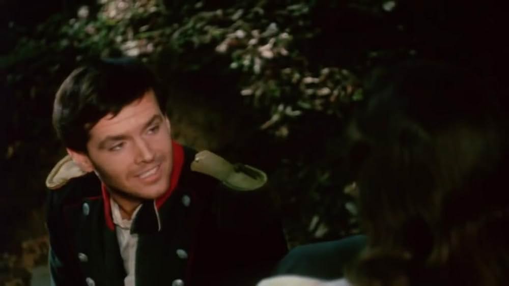 古城の亡霊の画像