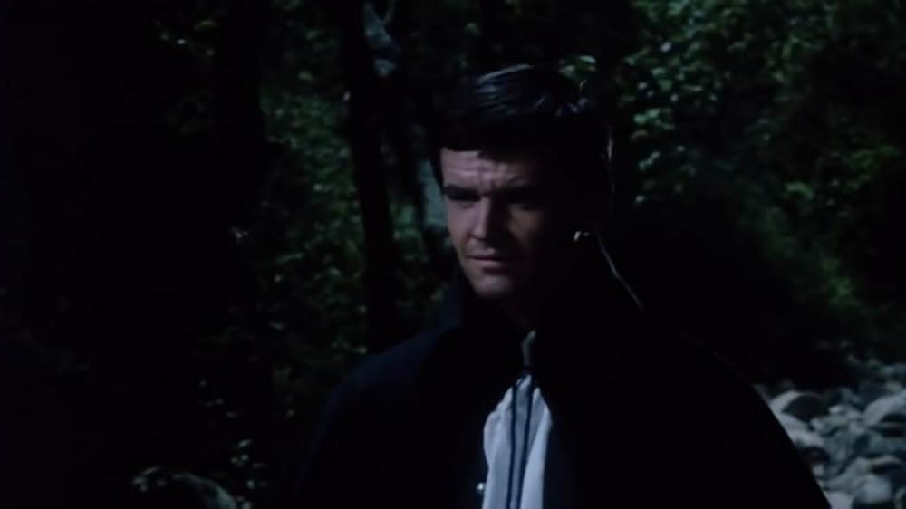 古城の亡霊の画像