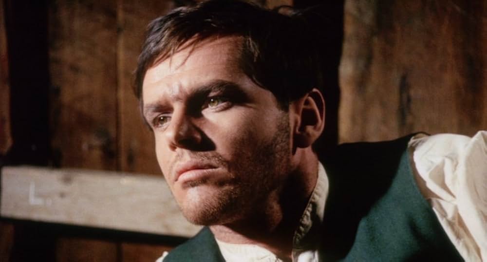 古城の亡霊の画像