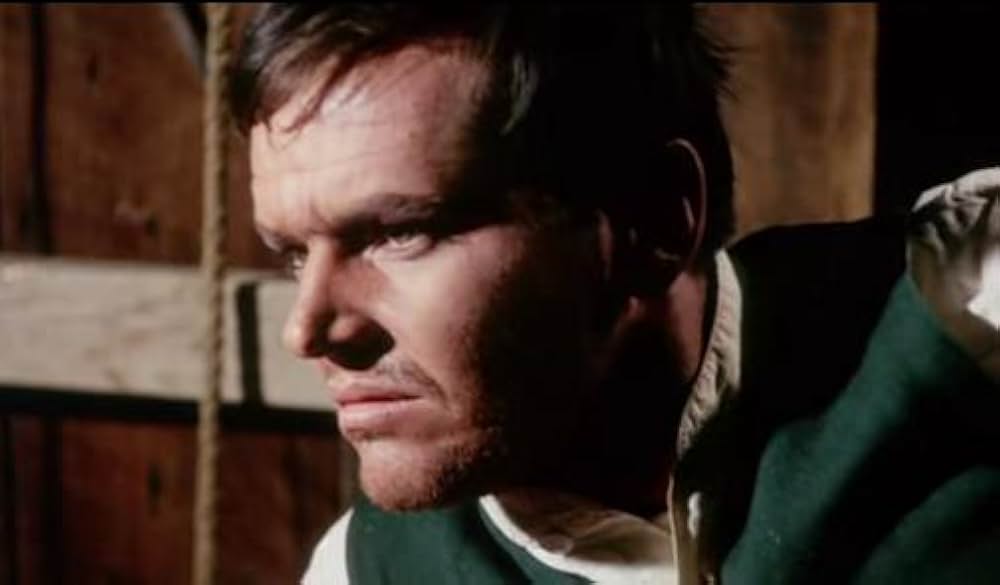 古城の亡霊の画像