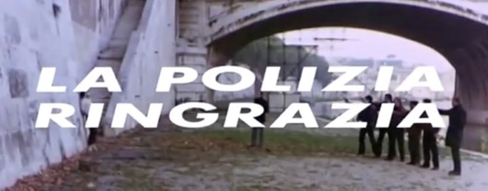 黒い警察の画像