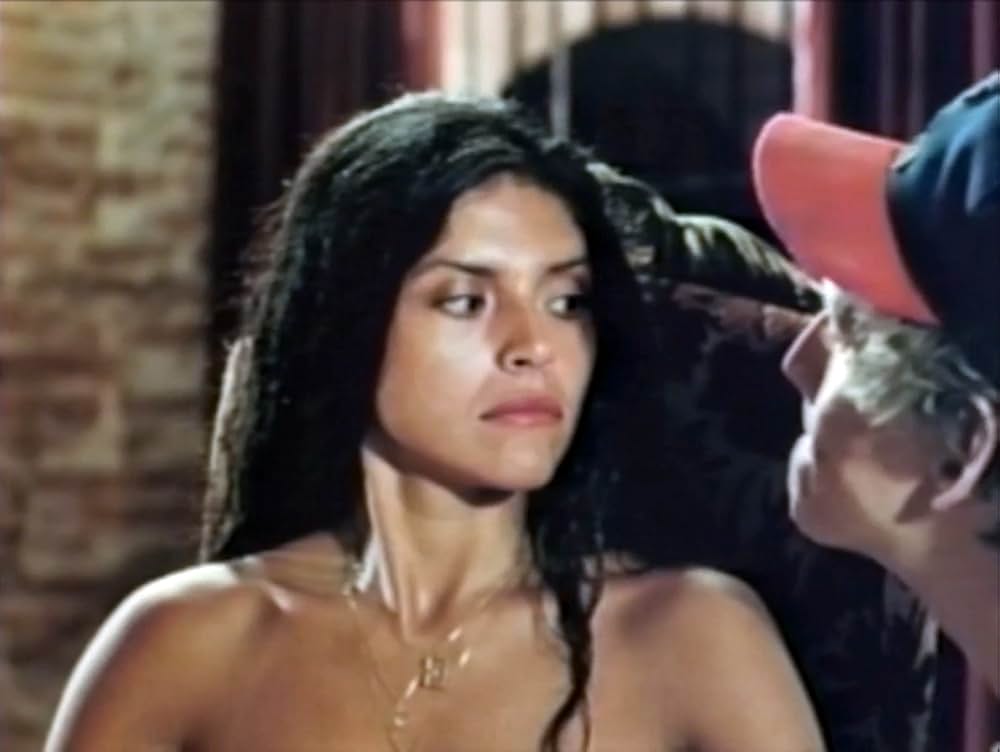 ダーティー・ソルジャー／野良犬軍団の画像