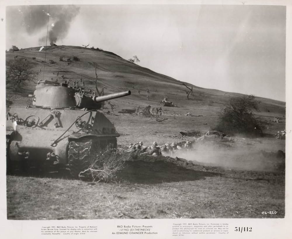 太平洋航空作戦の画像