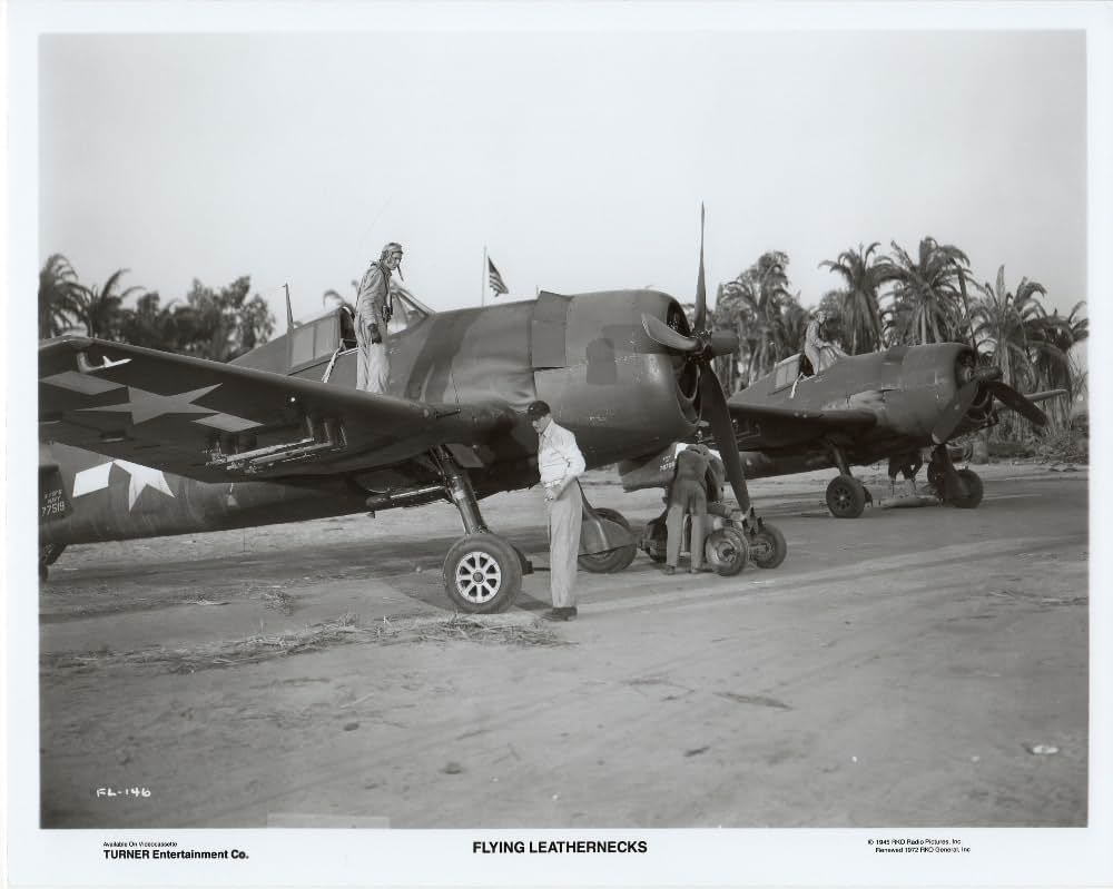 太平洋航空作戦の画像