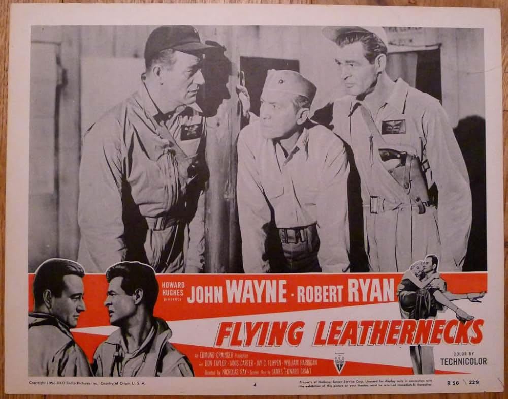 太平洋航空作戦の画像