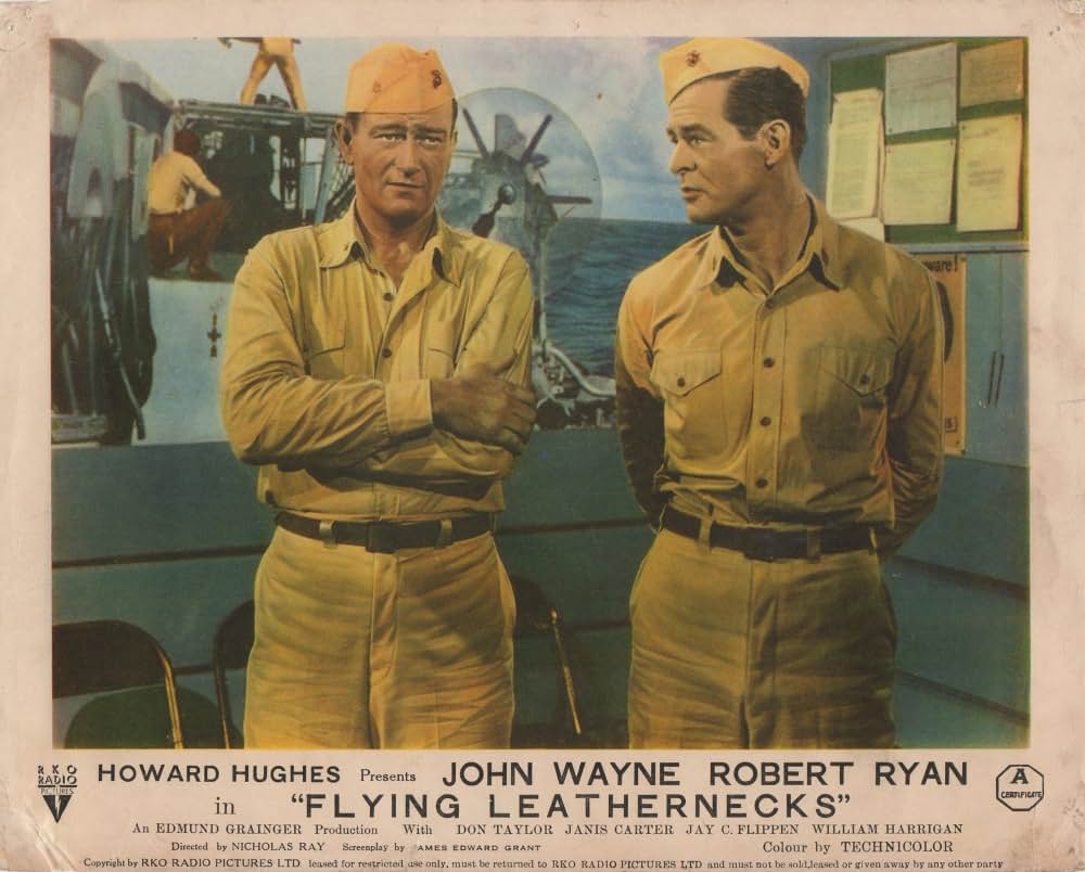 太平洋航空作戦の画像