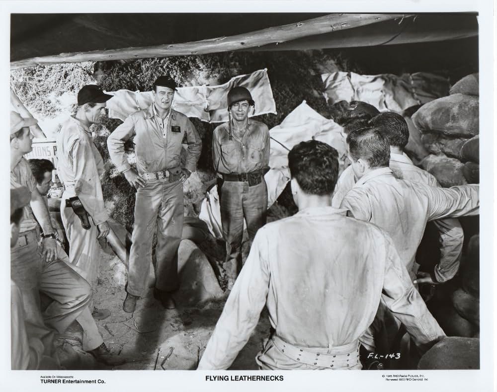 太平洋航空作戦の画像