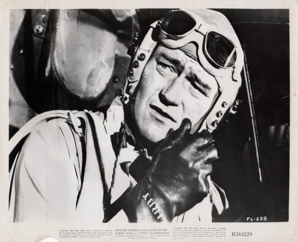 太平洋航空作戦の画像