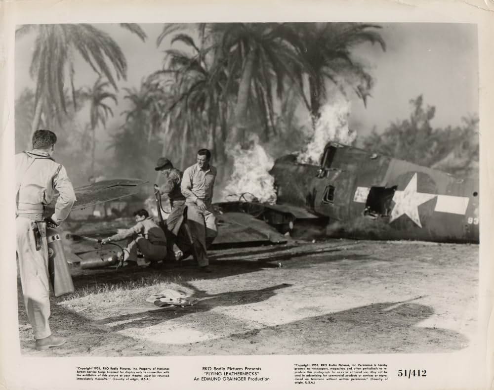 太平洋航空作戦の画像