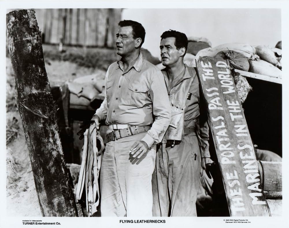 太平洋航空作戦の画像