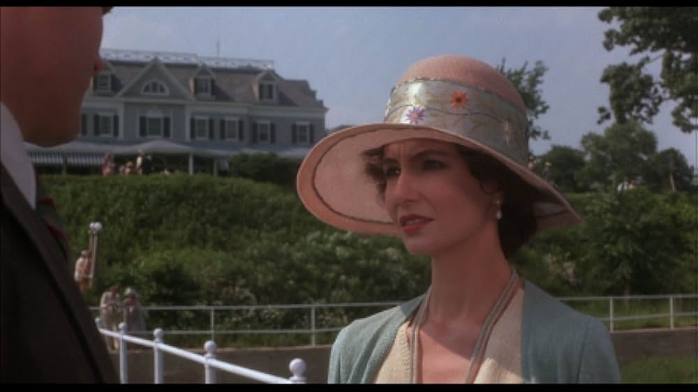 クロスクリークの画像