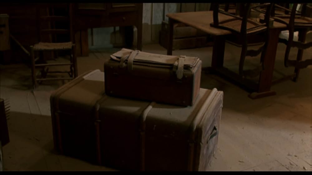 クロスクリークの画像