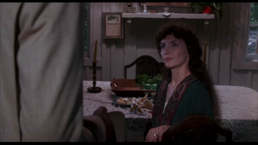 クロスクリークの画像