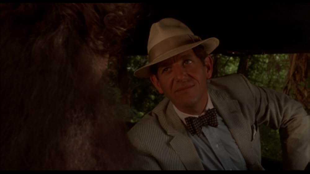 クロスクリークの画像