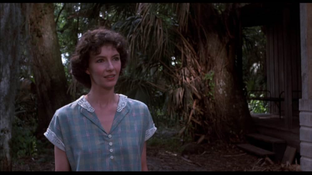 クロスクリークの画像