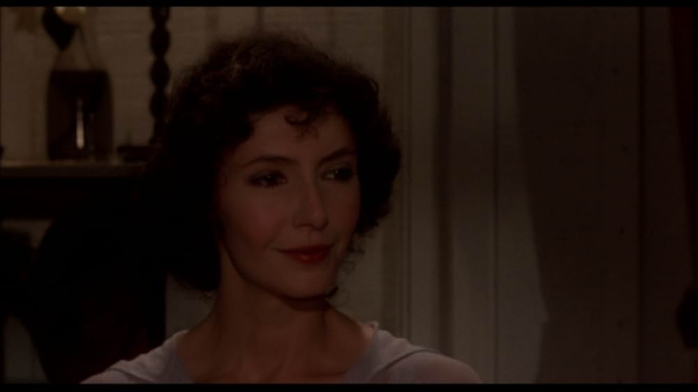 クロスクリークの画像