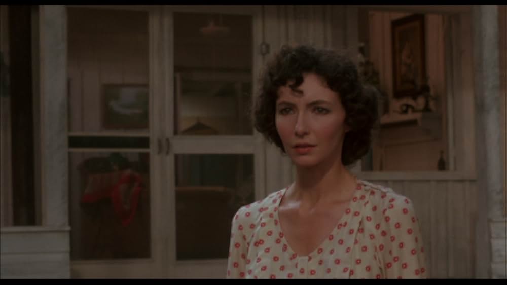 クロスクリークの画像