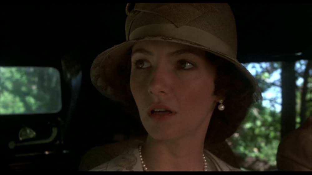 クロスクリークの画像