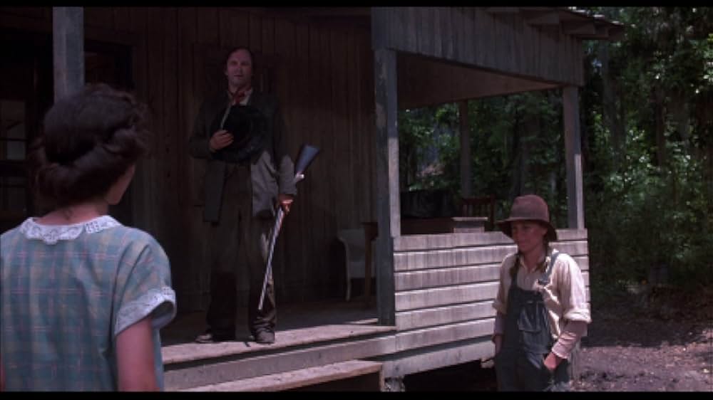 クロスクリークの画像