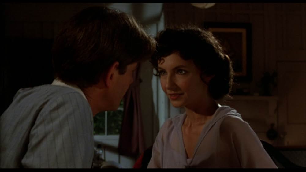 クロスクリークの画像