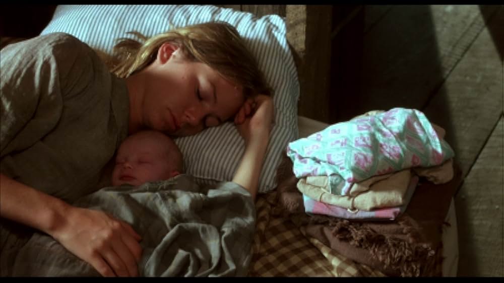 クロスクリークの画像