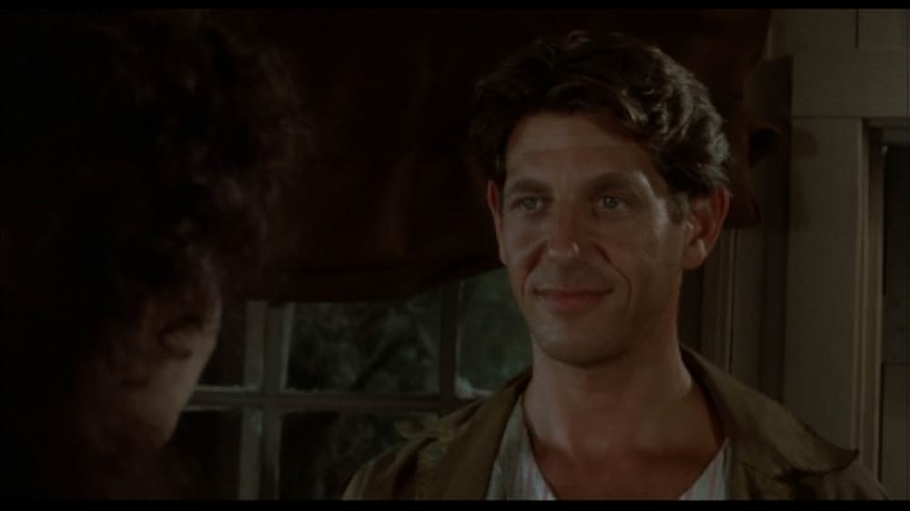 クロスクリークの画像