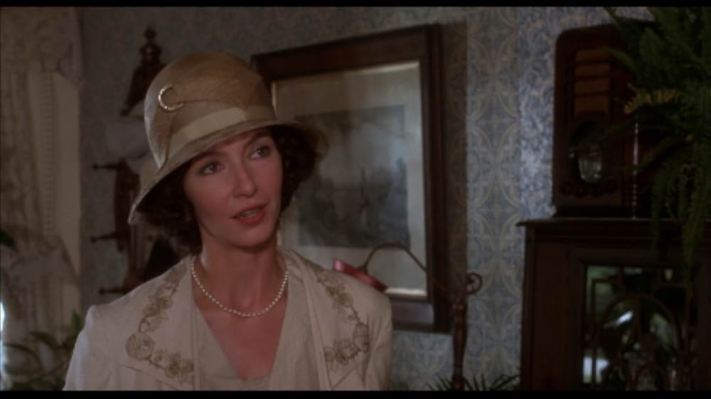 クロスクリークの画像