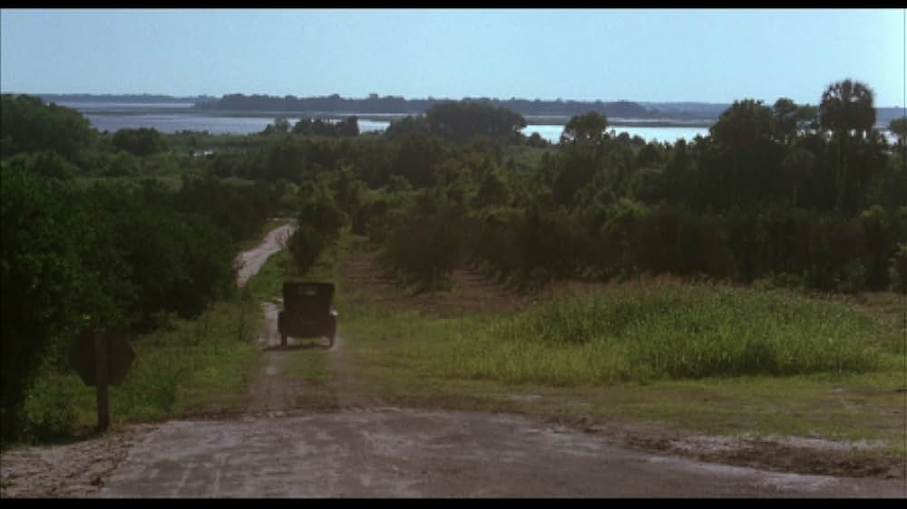 クロスクリークの画像