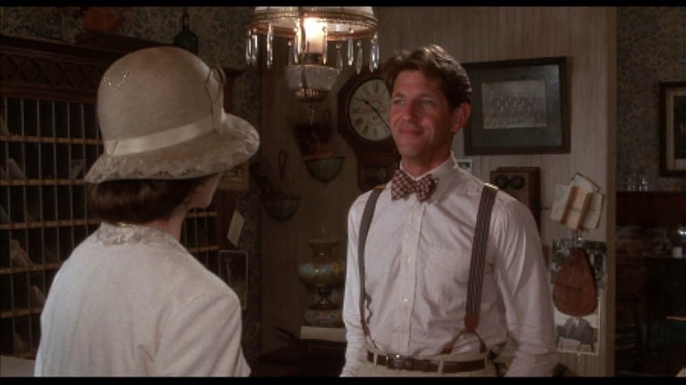 クロスクリークの画像