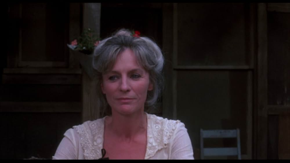 クロスクリークの画像