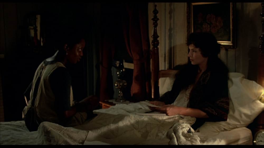 クロスクリークの画像