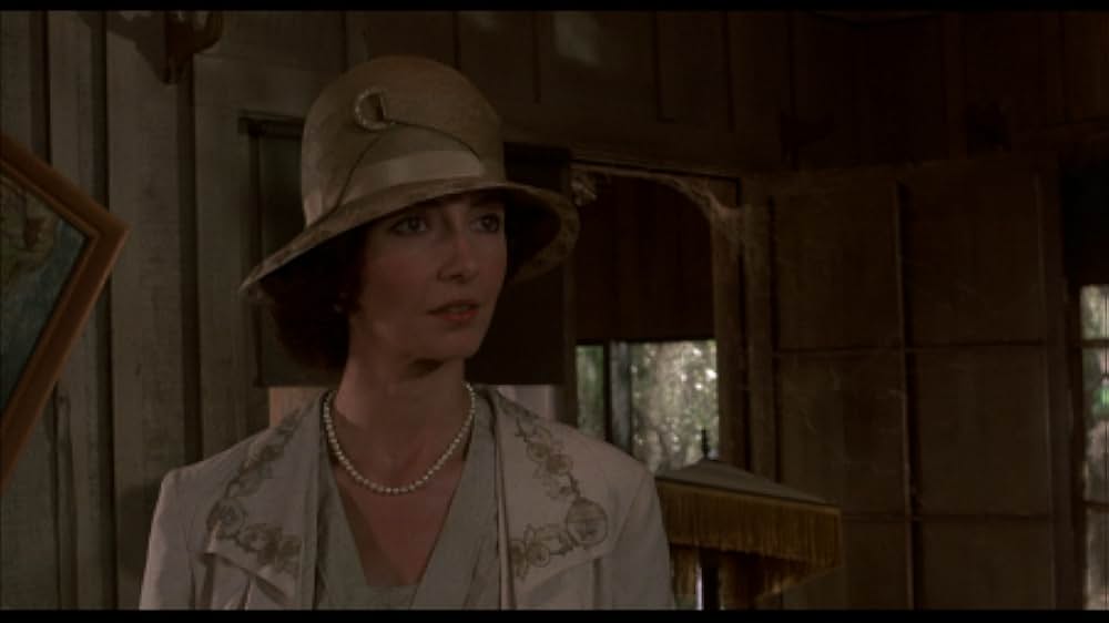 クロスクリークの画像