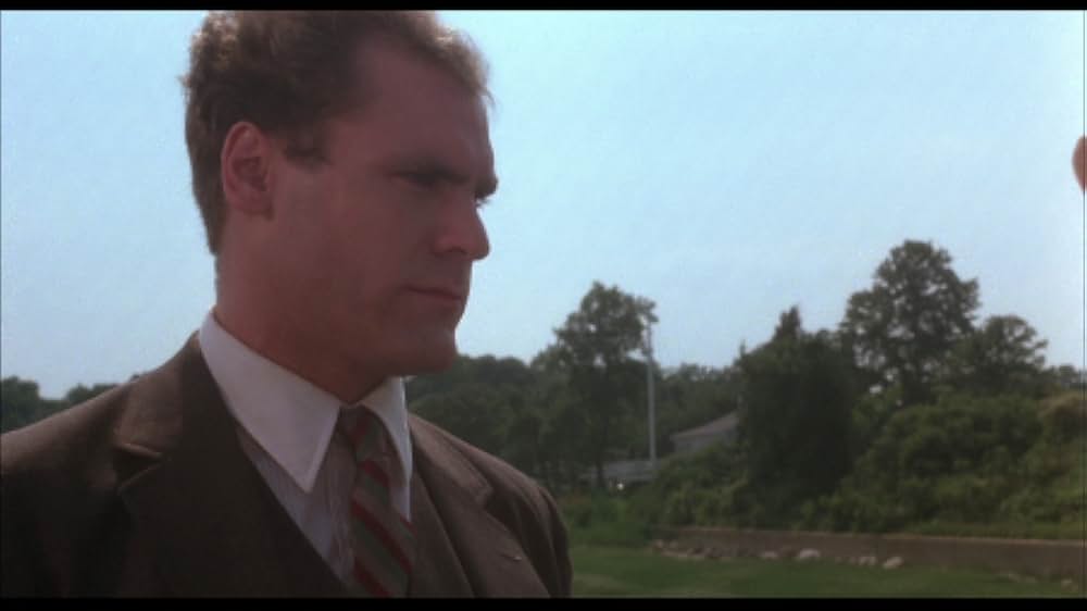 クロスクリークの画像