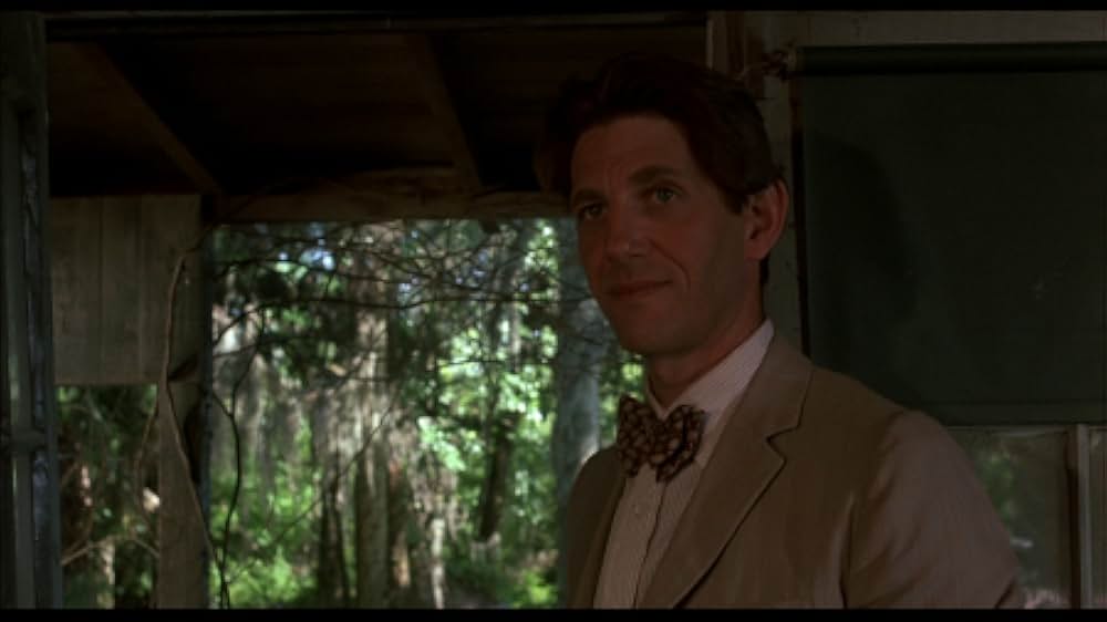 クロスクリークの画像